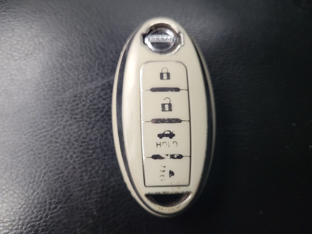 2016 Nissan Rogue in Antioch, TN 37013 - 18138175 32