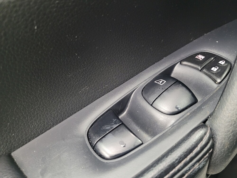 2016 Nissan Rogue in Antioch, TN 37013 - 18138175 27