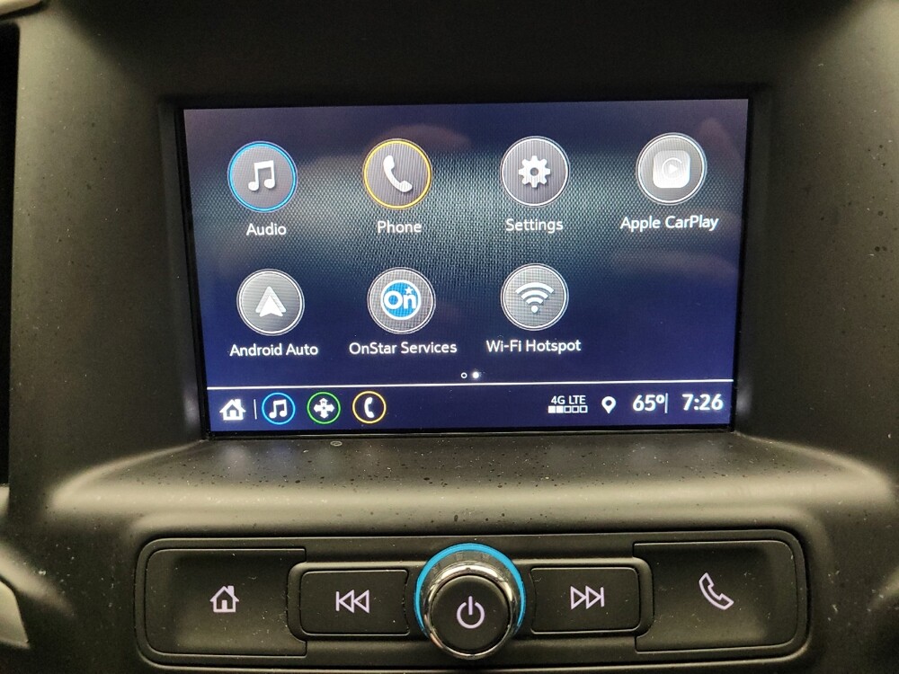 2018 GMC Terrain in Taylor, MI 48180 - 18138178 25