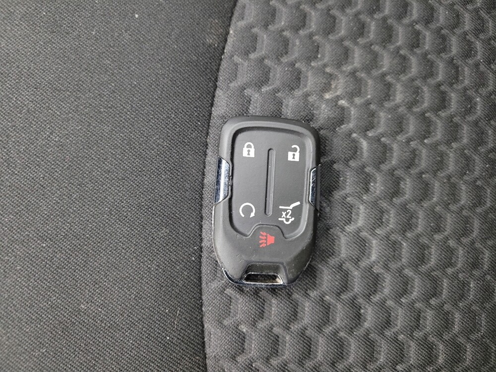 2018 GMC Terrain in Taylor, MI 48180 - 18138178 32
