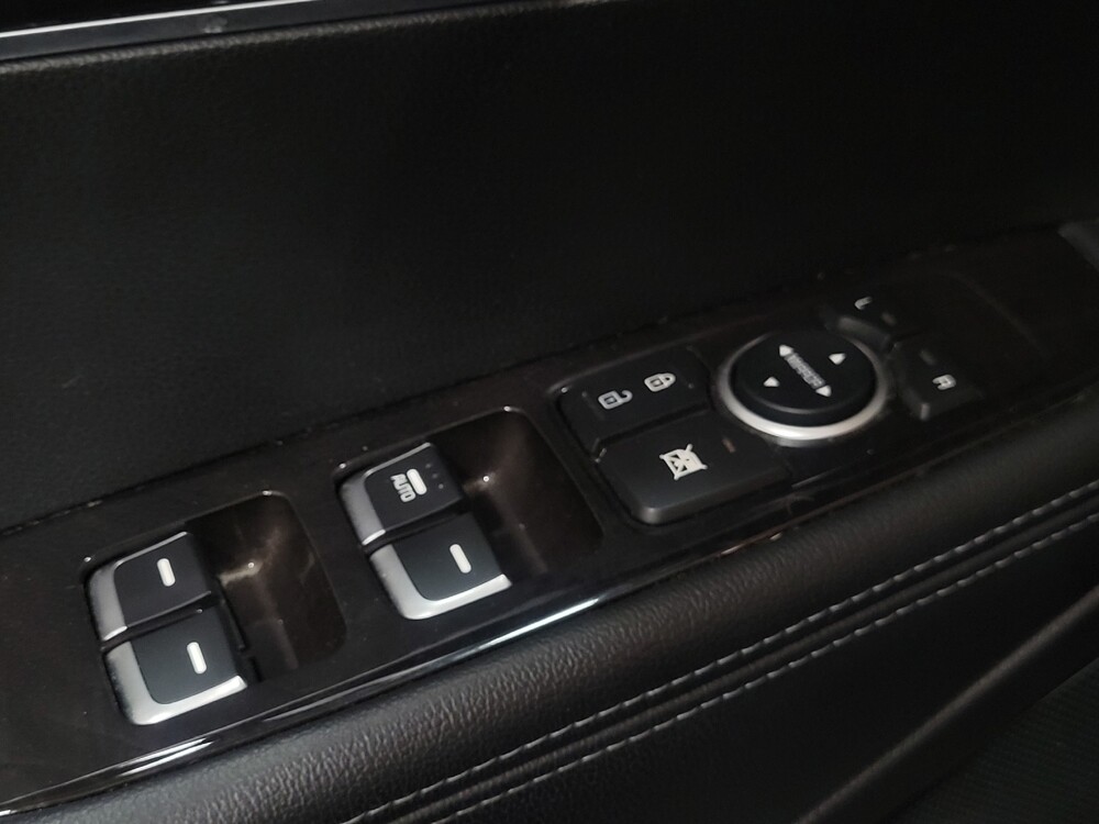 2018 Kia Sorento in Chesapeake, VA 23320 - 18138185 27
