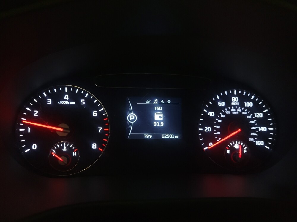 2018 Kia Sorento in Chesapeake, VA 23320 - 18138185 23