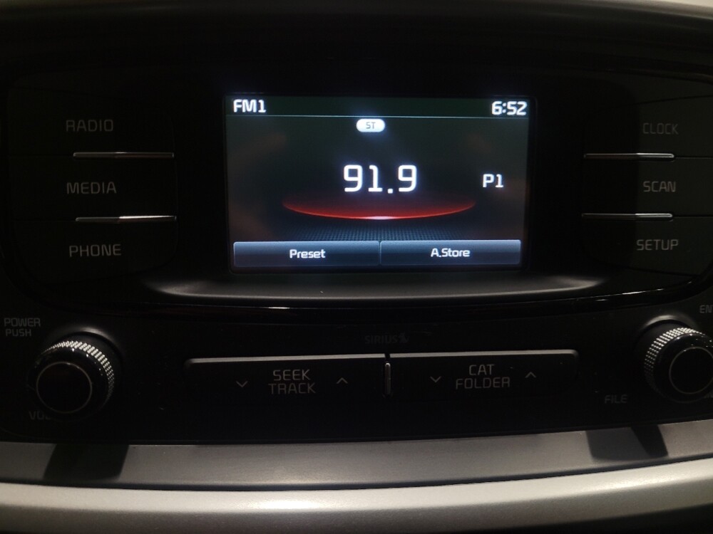 2018 Kia Sorento in Chesapeake, VA 23320 - 18138185 25