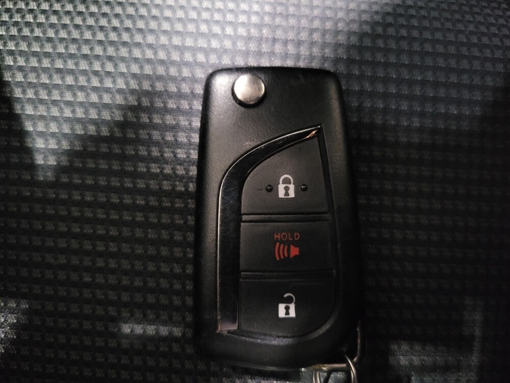 2019 Toyota RAV4 in Henrico, VA 23223 - 18138187 32