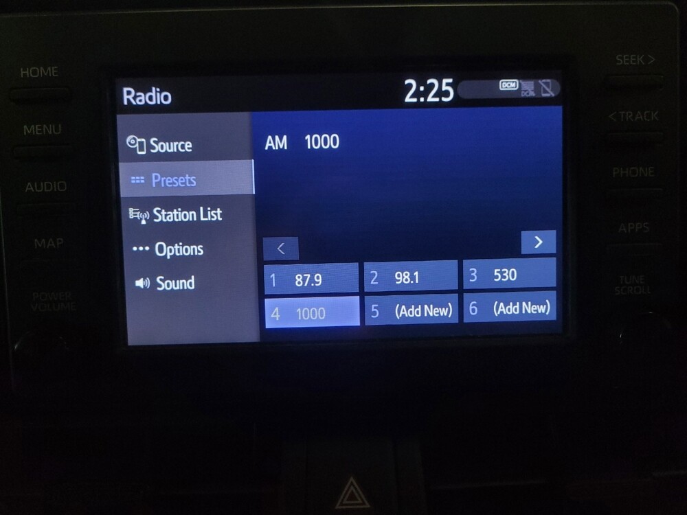 2019 Toyota RAV4 in Henrico, VA 23223 - 18138187 25
