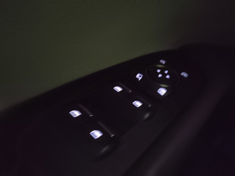 2018 Lincoln MKX in Birmingham, AL 35215 - 18138188 27