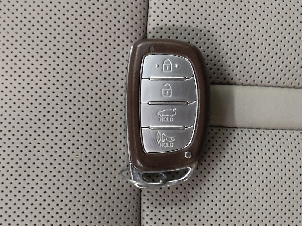 2018 Hyundai Sonata in Fairfield, OH 45014 - 18138191 32