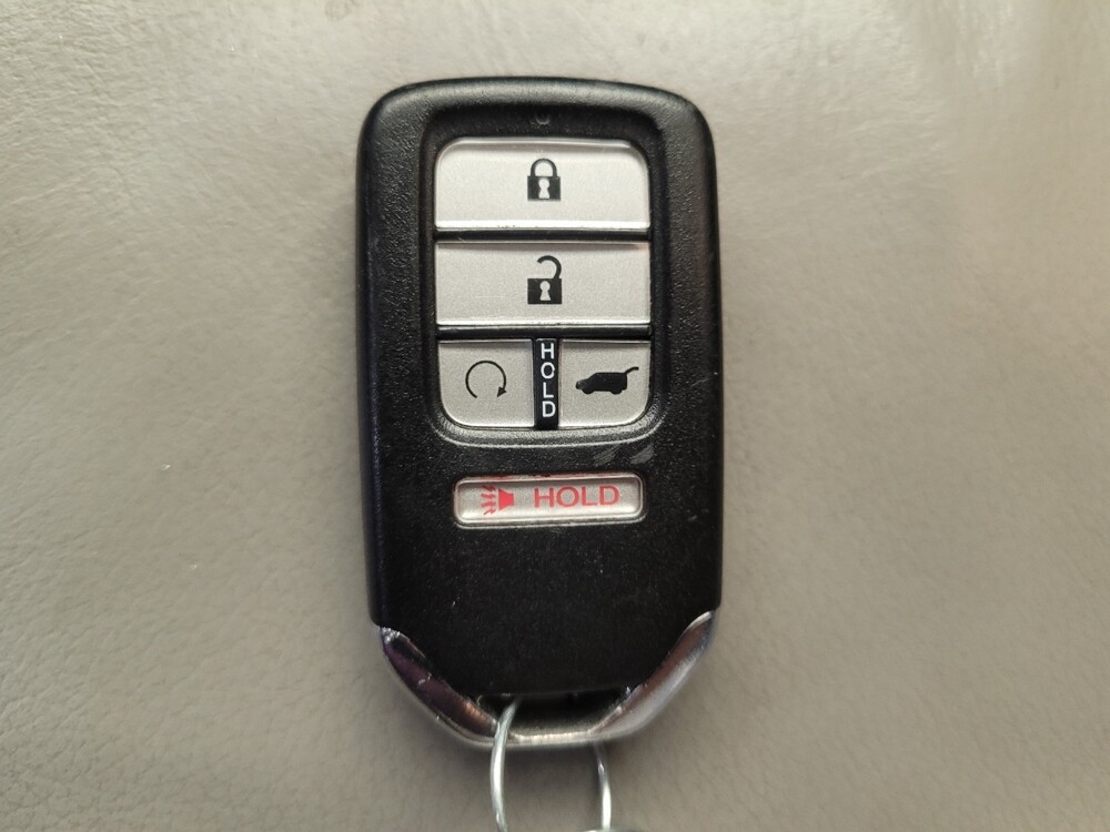 2016 Honda Pilot in Columbus, OH 43231 - 18138196 32