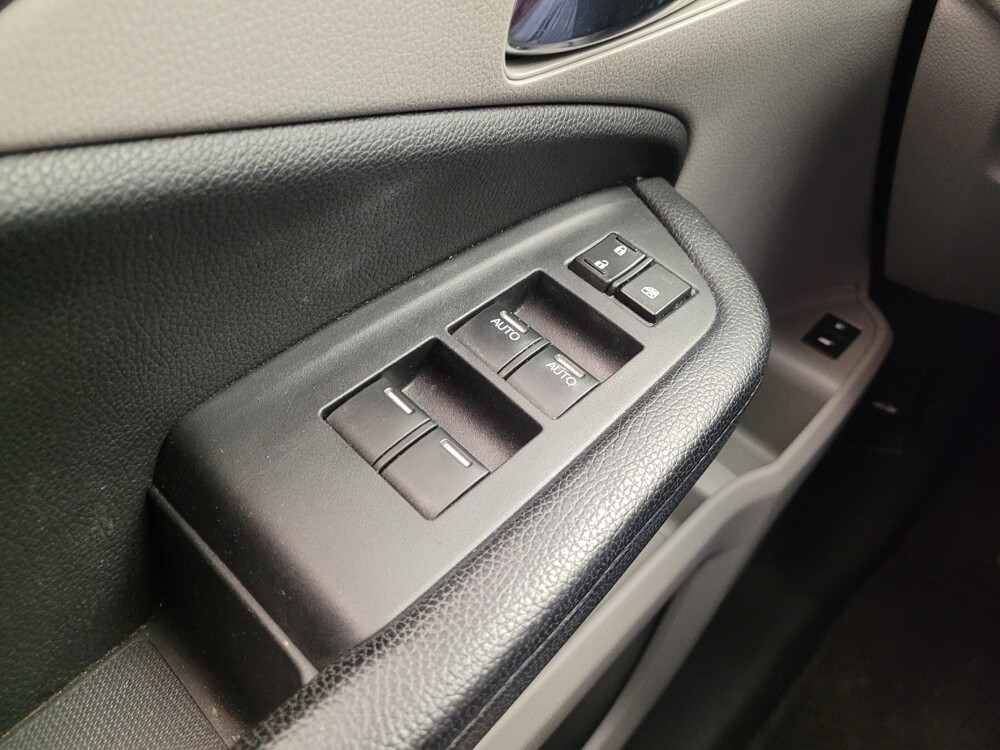 2016 Honda Pilot in Columbus, OH 43231 - 18138196 27