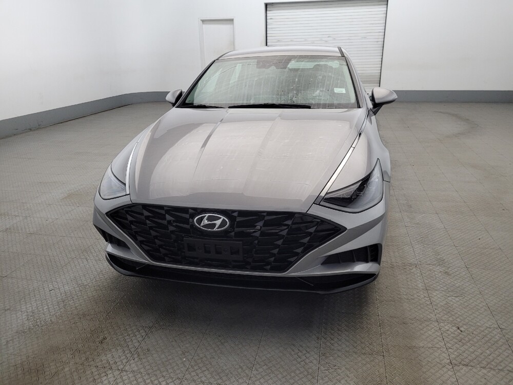 2023 Hyundai Sonata in Williamstown, NJ 8094 - 18138199 15