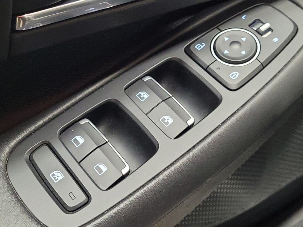 2023 Hyundai Sonata in Williamstown, NJ 8094 - 18138199 27