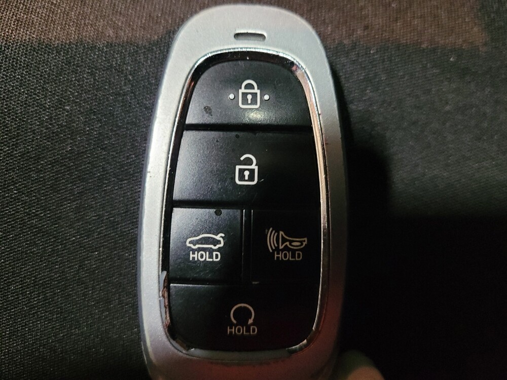 2023 Hyundai Sonata in Williamstown, NJ 8094 - 18138199 32