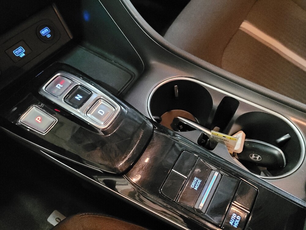 2023 Hyundai Sonata in Williamstown, NJ 8094 - 18138199 26