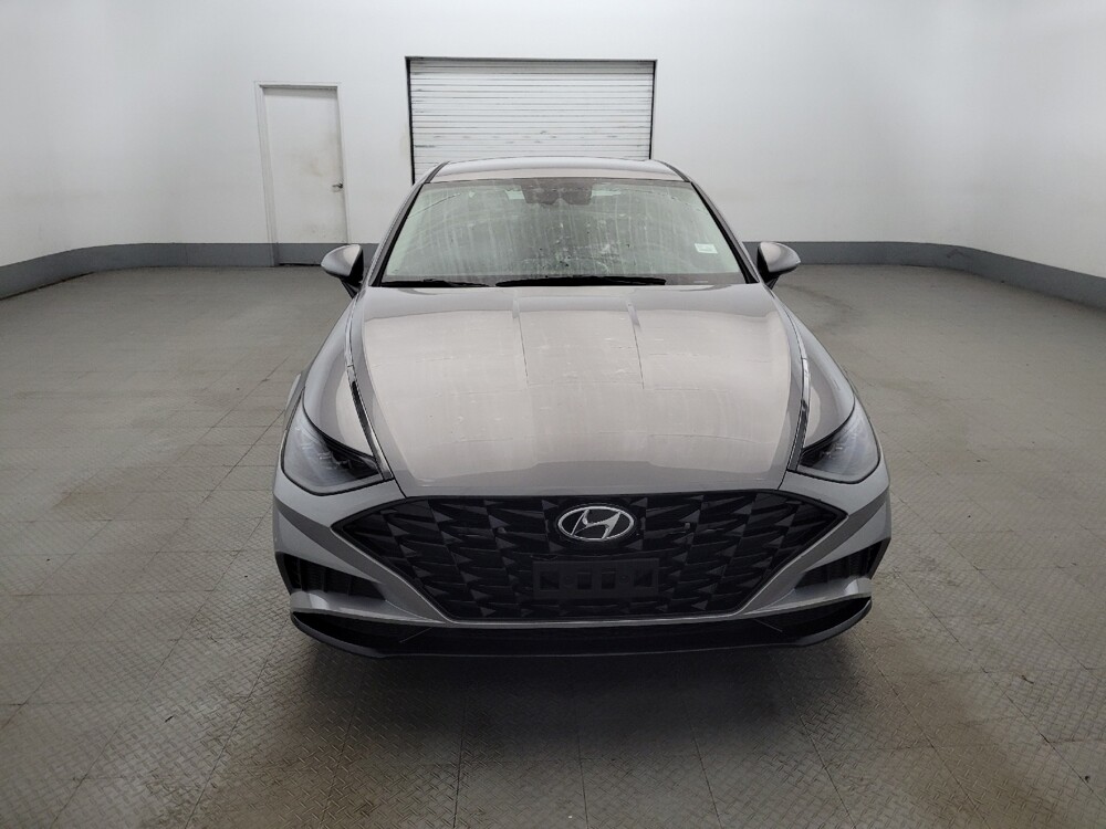 2023 Hyundai Sonata in Williamstown, NJ 8094 - 18138199 14