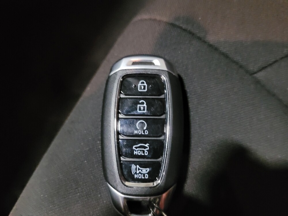 2023 Hyundai Elantra in Williamstown, NJ 8094 - 18138200 32