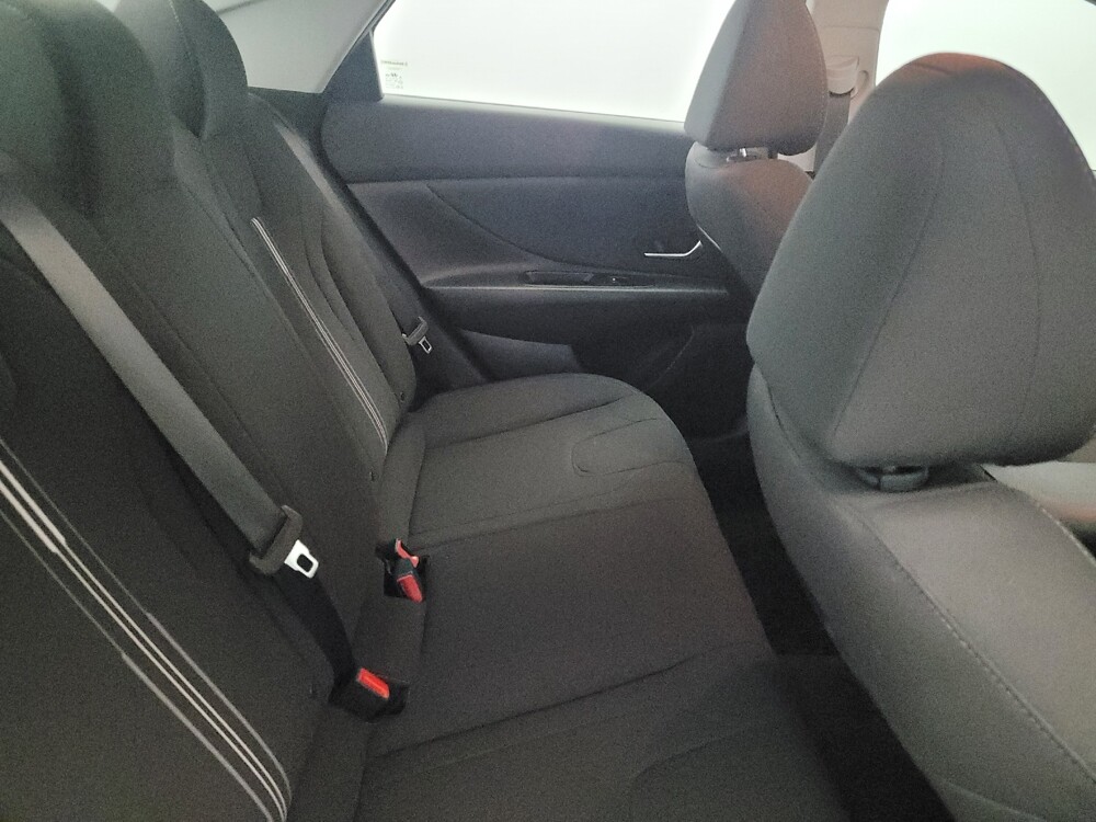 2023 Hyundai Elantra in Williamstown, NJ 8094 - 18138200 19