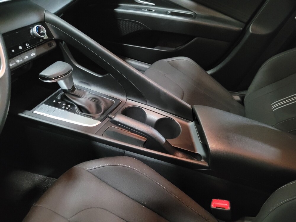 2023 Hyundai Elantra in Williamstown, NJ 8094 - 18138200 26