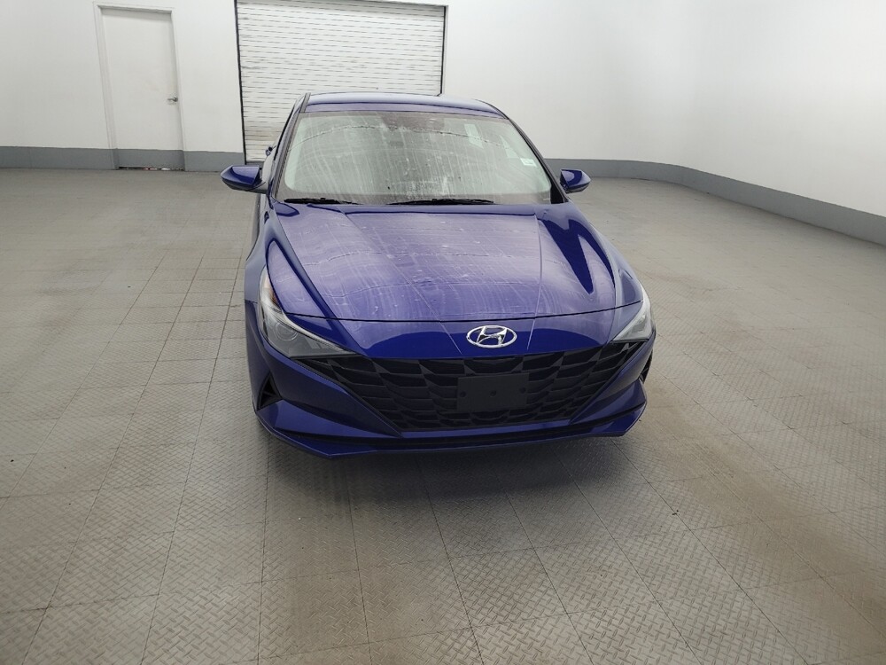 2023 Hyundai Elantra in Williamstown, NJ 8094 - 18138200 14