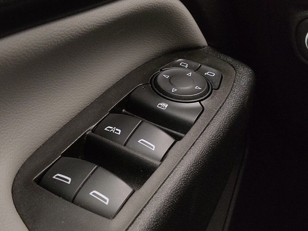 2022 Chevrolet Equinox in Independence, MO 64055 - 18138205 27