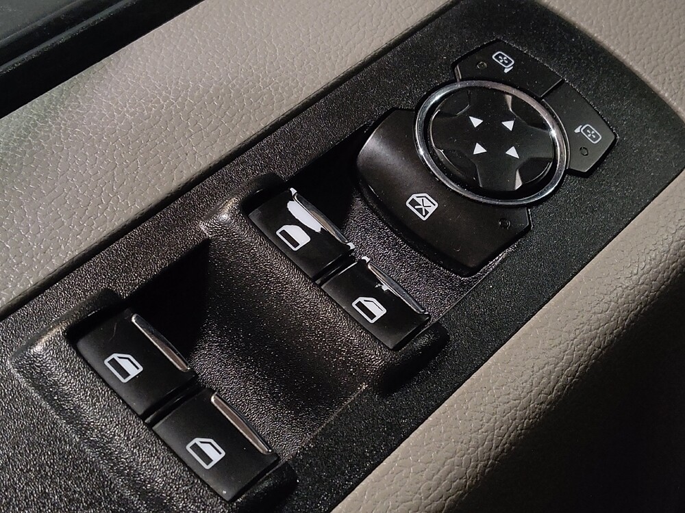 2018 Ford F150 in Mobile, AL 36606 - 18138209 27