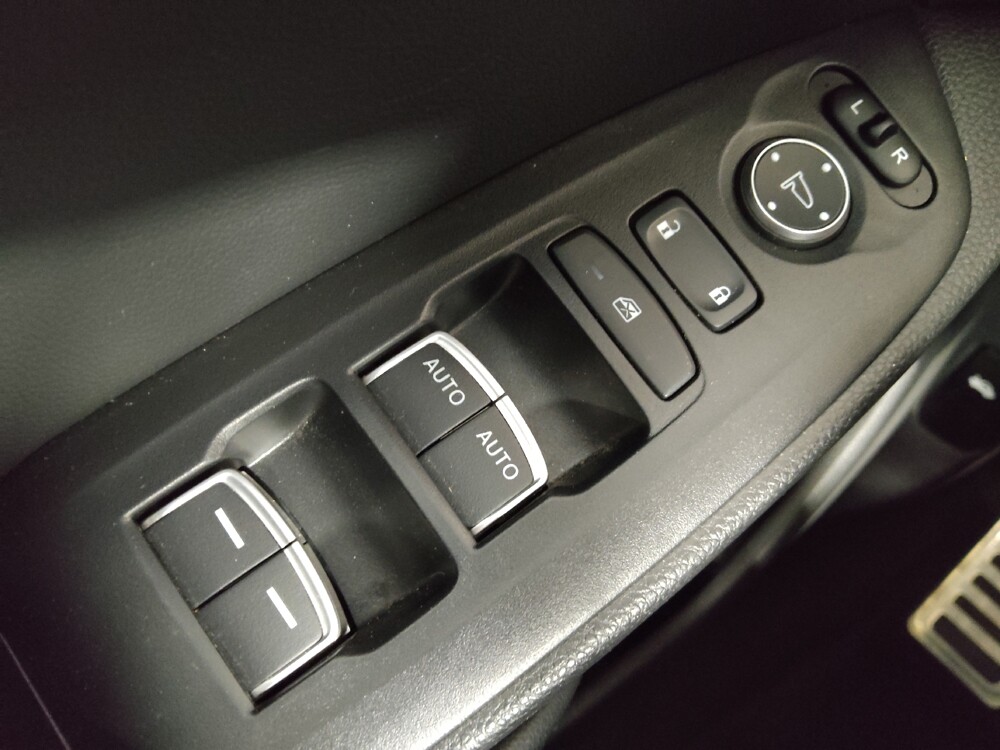 2021 Honda Accord in Chattanooga, TN 37421 - 18138210 27
