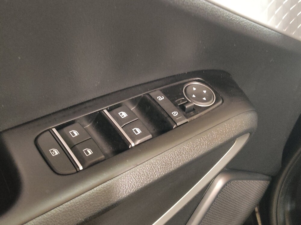 2025 Kia Soul in Arlington, TX 76011 - 18138214 27
