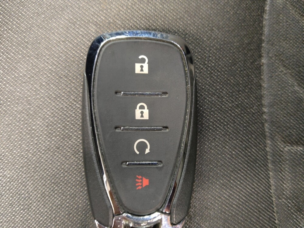 2020 Chevrolet Equinox in Plano, TX 75074 - 18138215 32