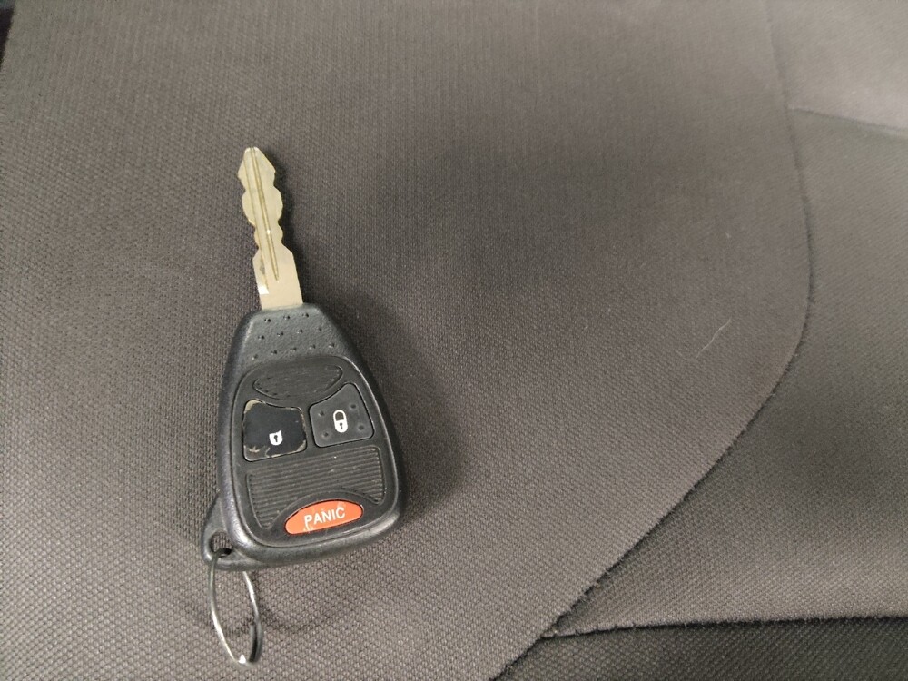 2017 Jeep Wrangler in St. Louis, MO 63136 - 18138216 32