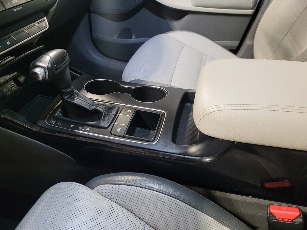 2016 Kia Sorento in Jacksonville, FL 32210 - 18138217 26