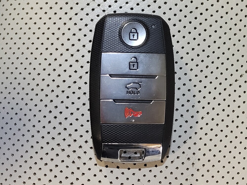 2016 Kia Sorento in Jacksonville, FL 32210 - 18138217 32