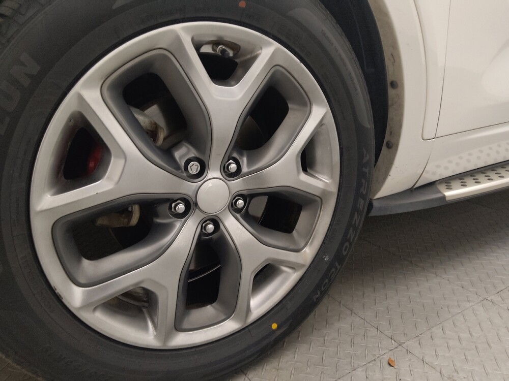 2016 Kia Sorento in Jacksonville, FL 32210 - 18138217 31