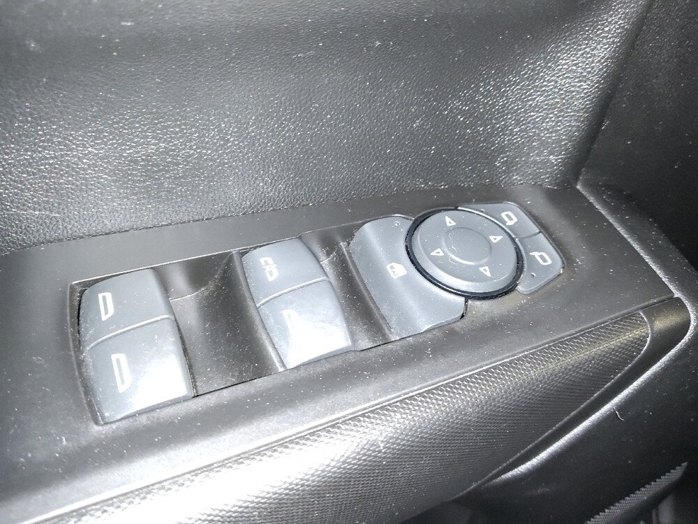 2021 Chevrolet Silverado 1500 in Tampa, FL 33612 - 18138222 27