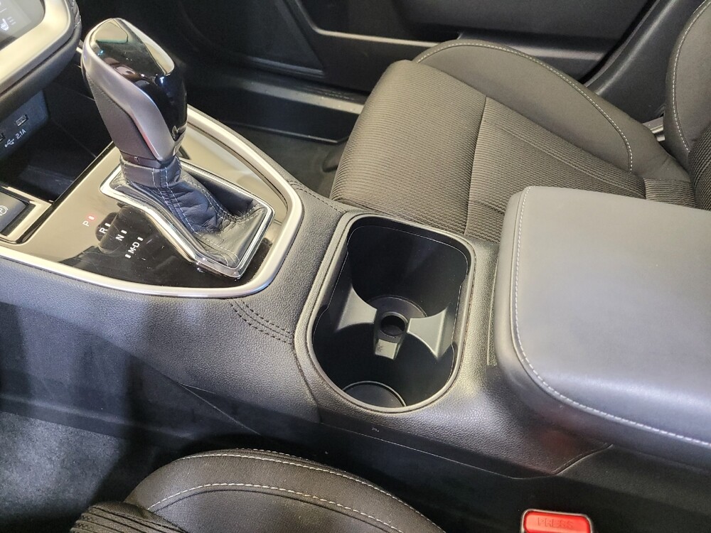 2022 Subaru Legacy in Fairfield, OH 45014 - 18138223 26