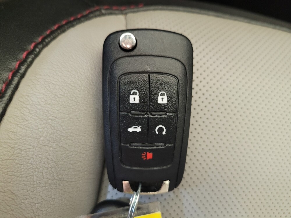 2017 Chevrolet Equinox in Columbus, OH 43231 - 18138224 32