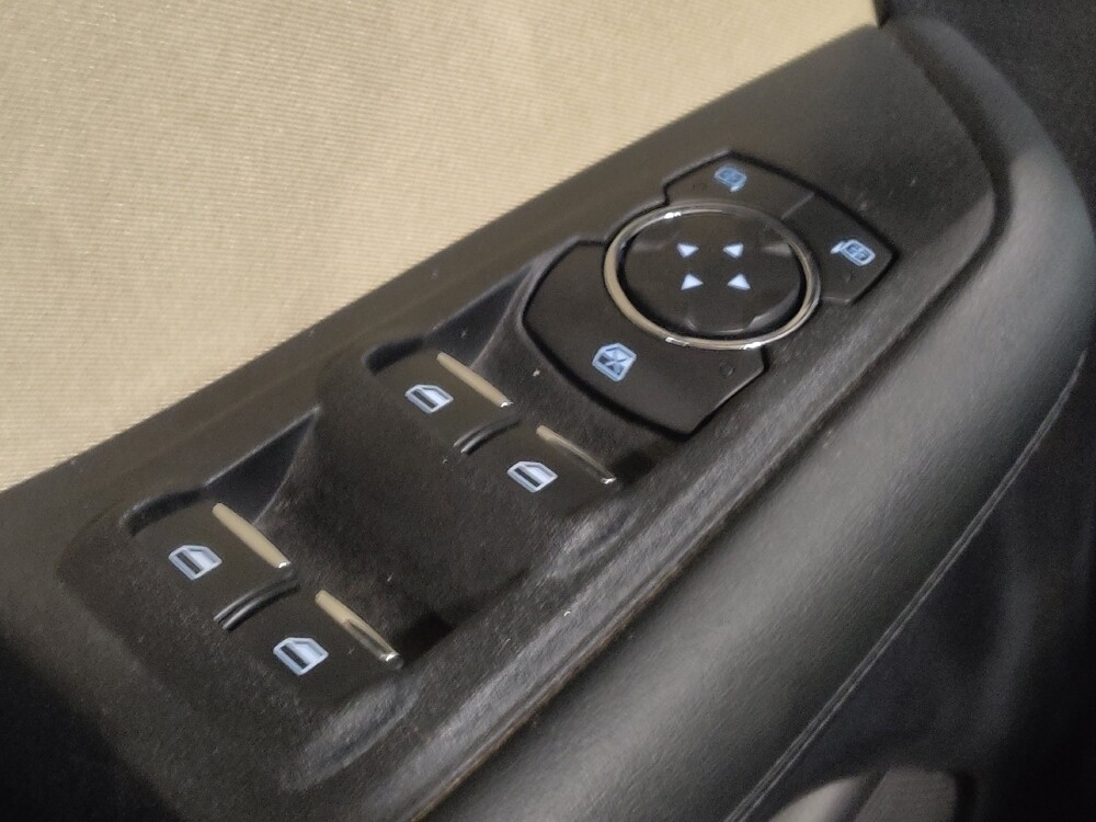 2019 Ford Edge in Plano, TX 75074 - 18138225 27