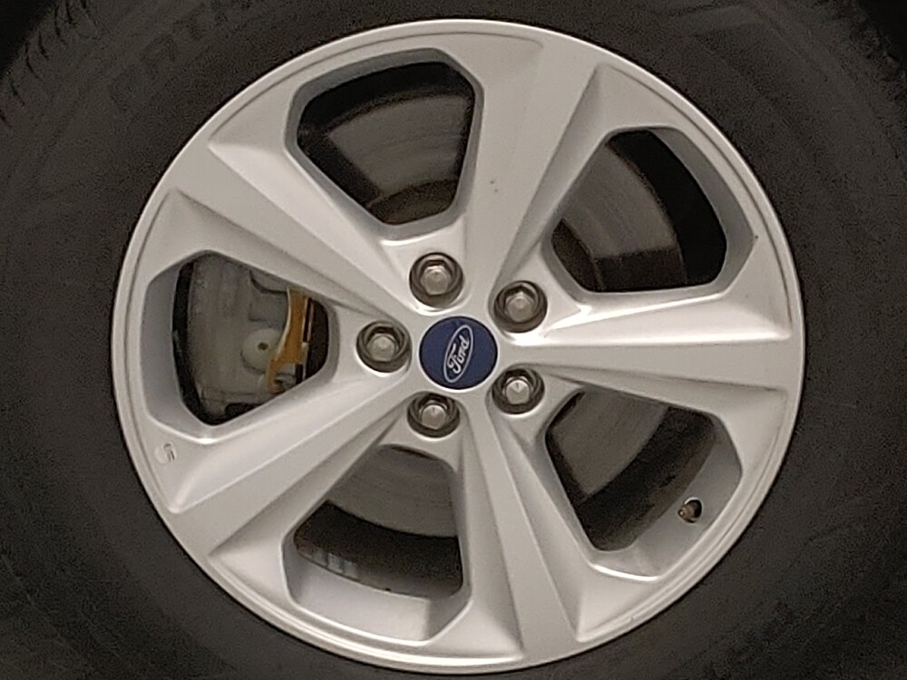 2019 Ford Edge in Plano, TX 75074 - 18138225 31