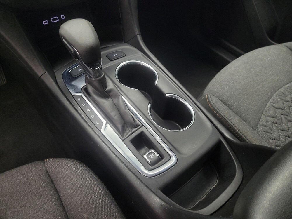 2022 Chevrolet Equinox in Indianapolis, IN 46219 - 18138228 26