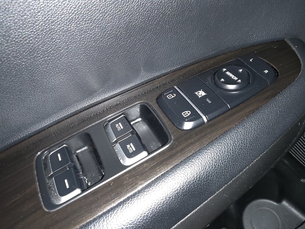 2019 Kia Optima in Jacksonville, FL 32210 - 18138231 27