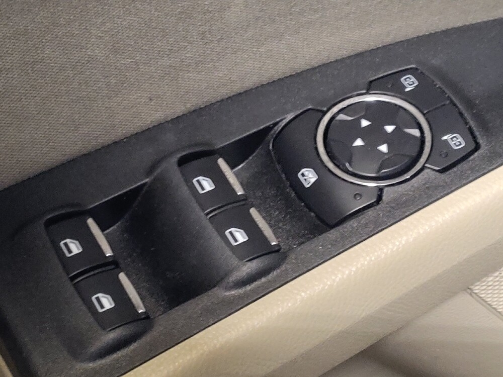 2019 Ford Fusion in Lauderdale Lakes, FL 33313 - 18138232 27