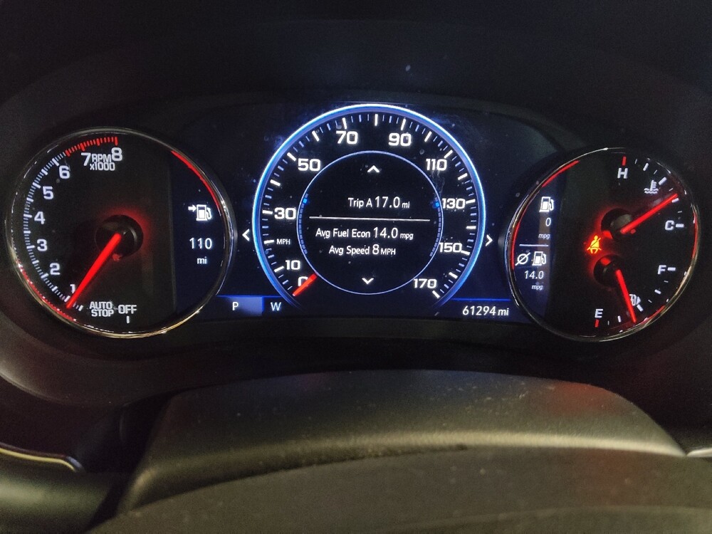 2024 Chevrolet Malibu in Lubbock, TX 79424 - 18138233 23