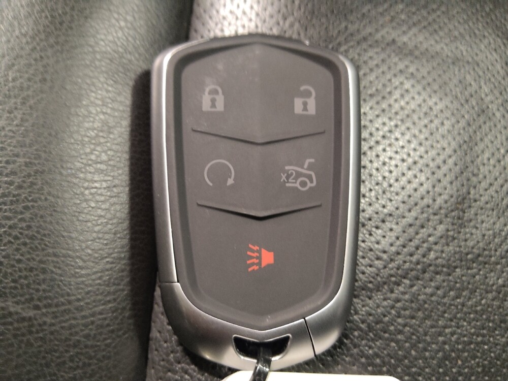 2024 Chevrolet Malibu in Lubbock, TX 79424 - 18138233 32