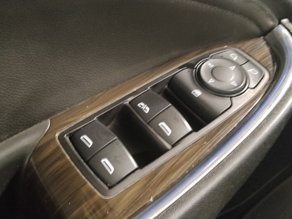 2024 Chevrolet Malibu in Lubbock, TX 79424 - 18138233 27