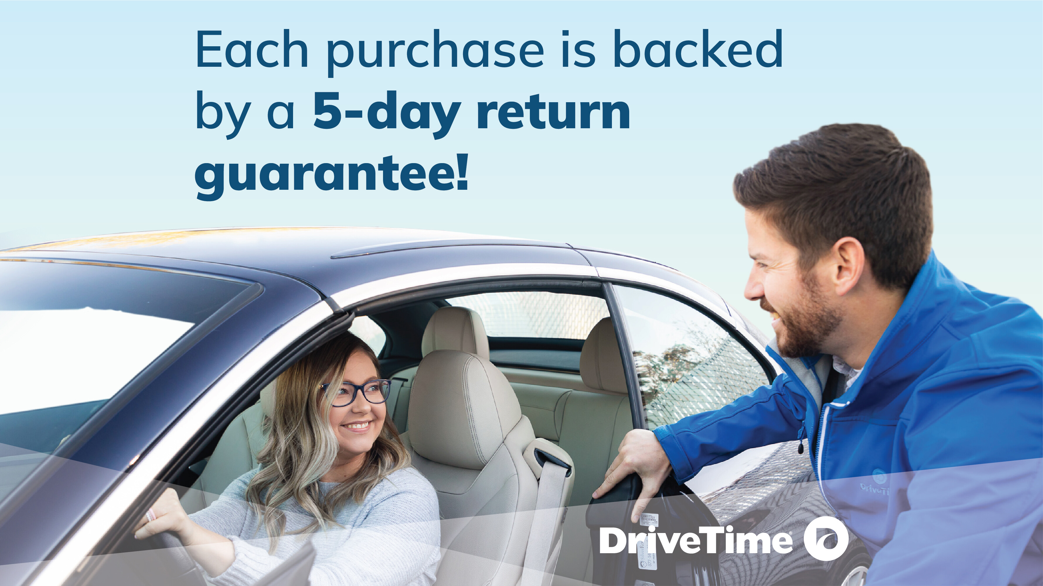 2024 Chevrolet Malibu in Lubbock, TX 79424 - 18138233 24