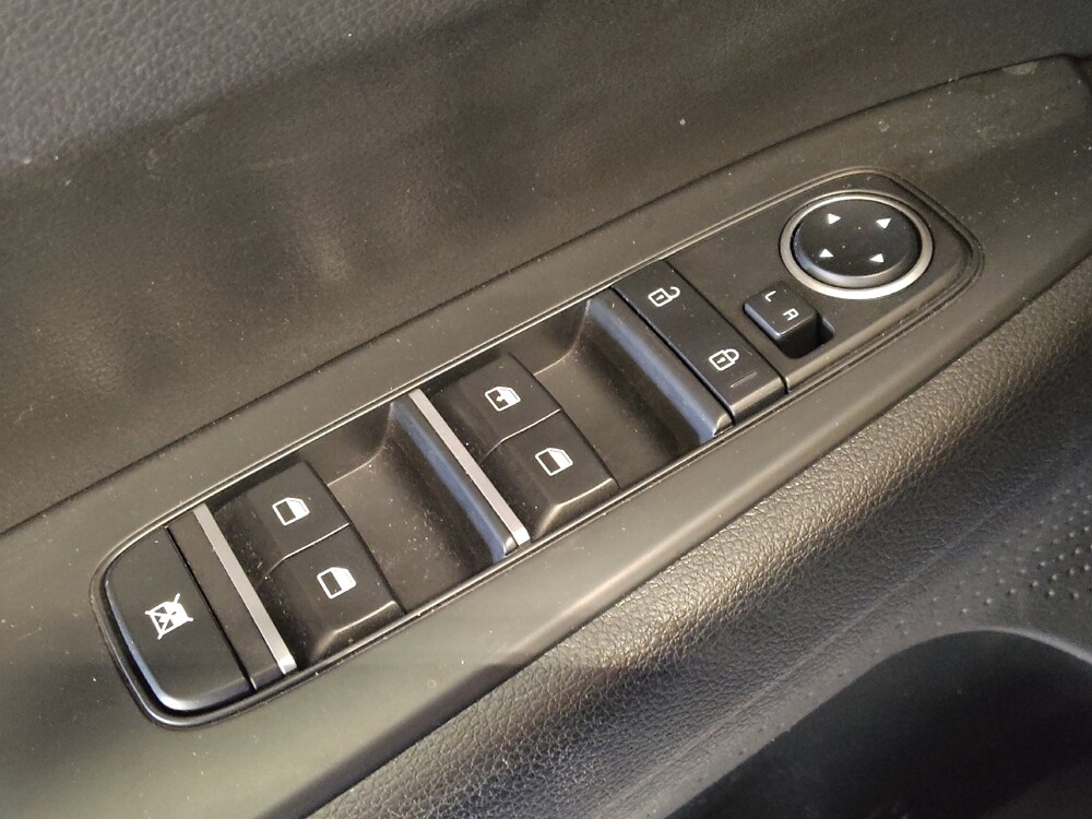 2023 Kia Forte in Mobile, AL 36606 - 18138235 27