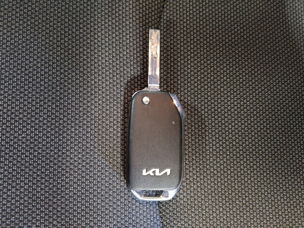 2023 Kia Forte in Mobile, AL 36606 - 18138235 32