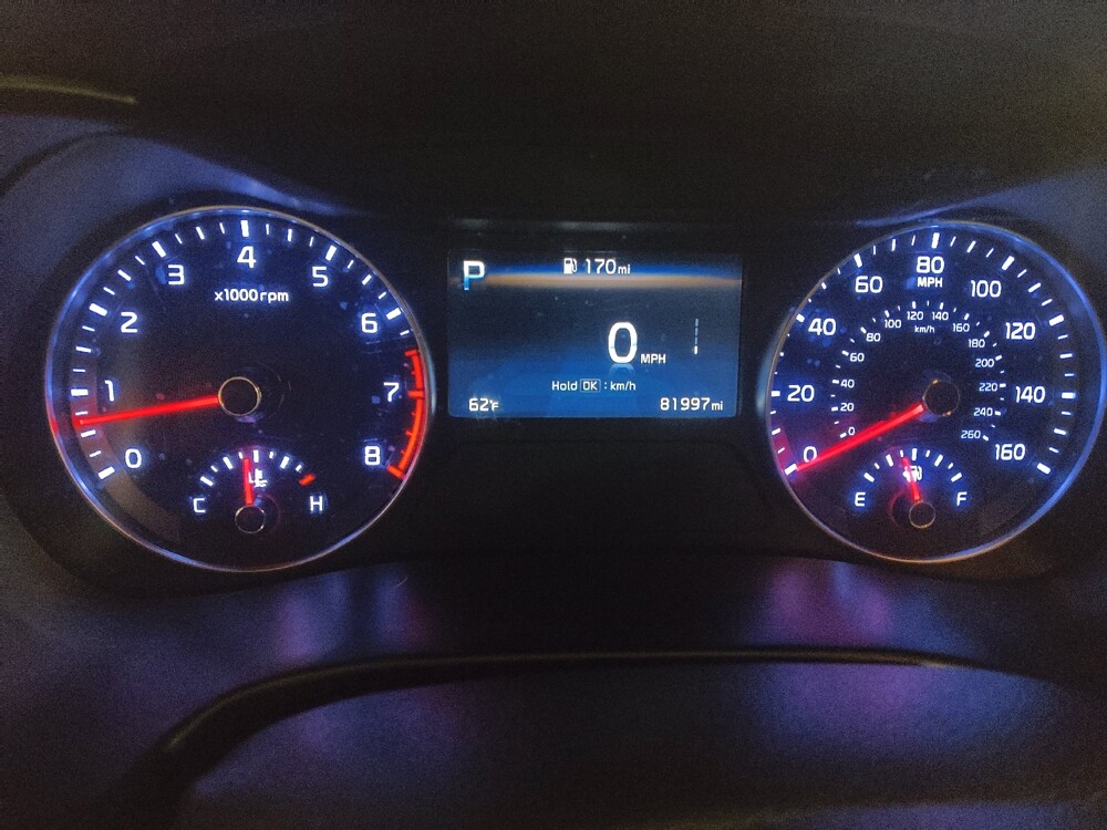2022 Kia Forte in Plano, TX 75074 - 18138236 23