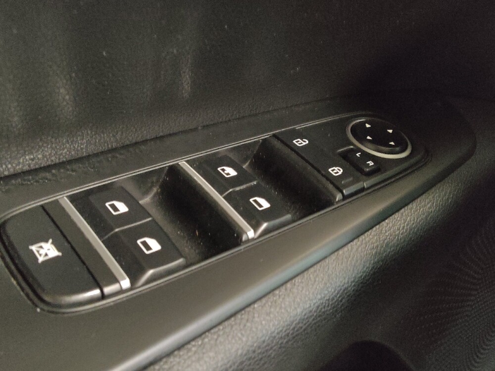 2022 Kia Forte in Plano, TX 75074 - 18138236 27