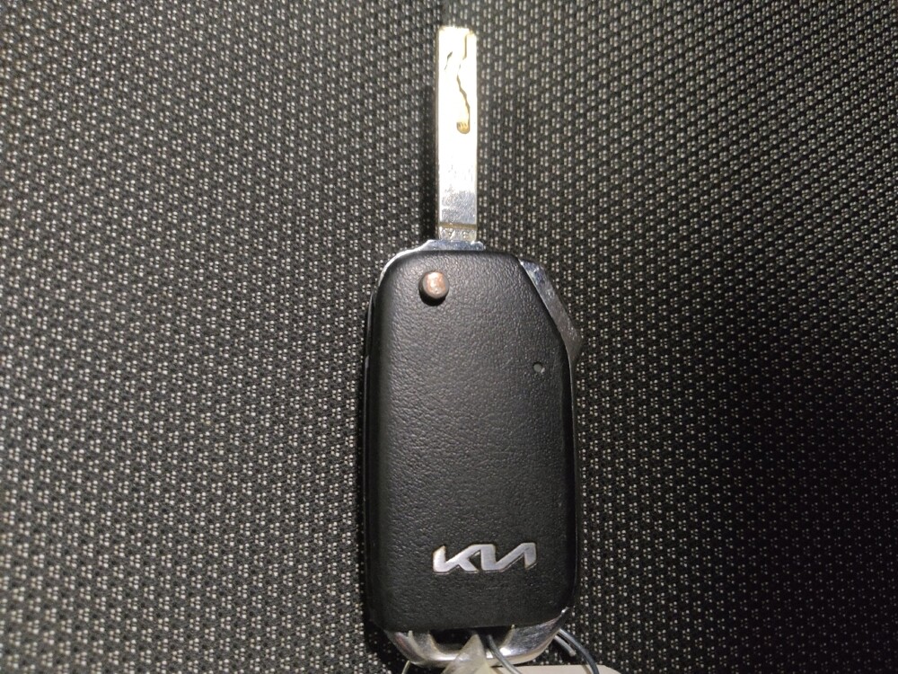 2022 Kia Forte in Plano, TX 75074 - 18138236 32
