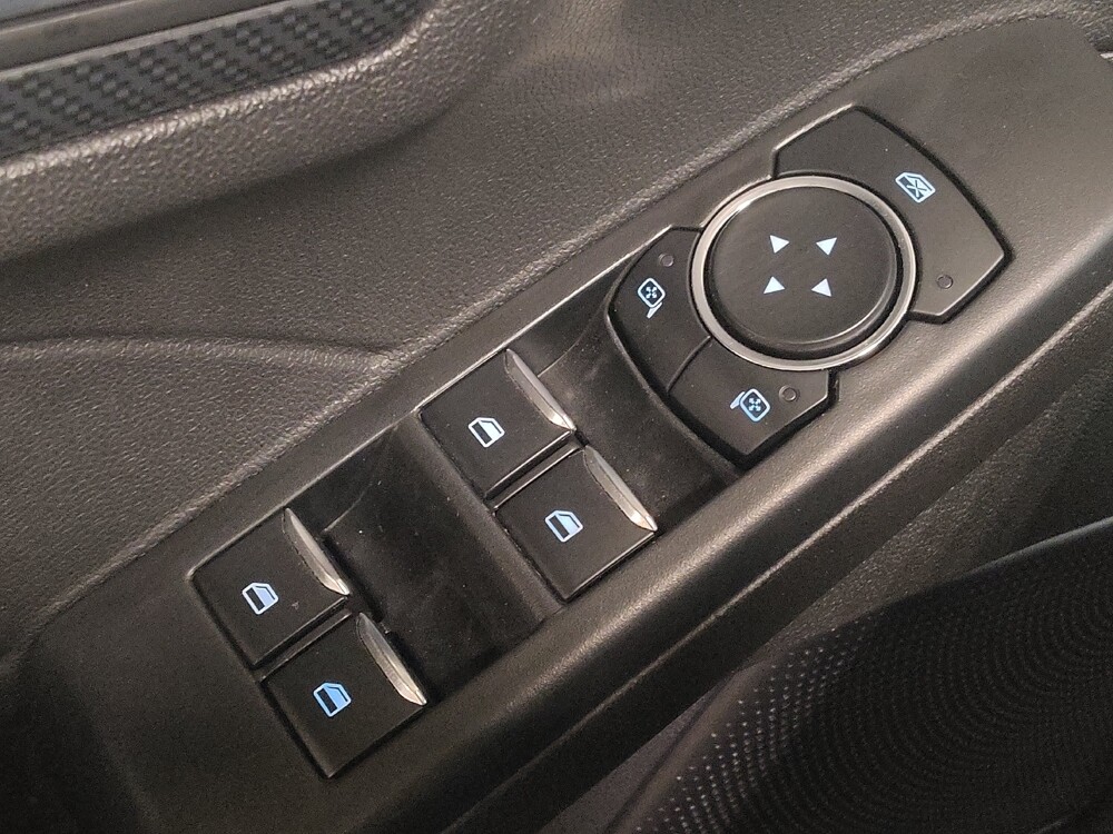 2024 Ford Escape in Lewisville, TX 75067 - 18138237 27