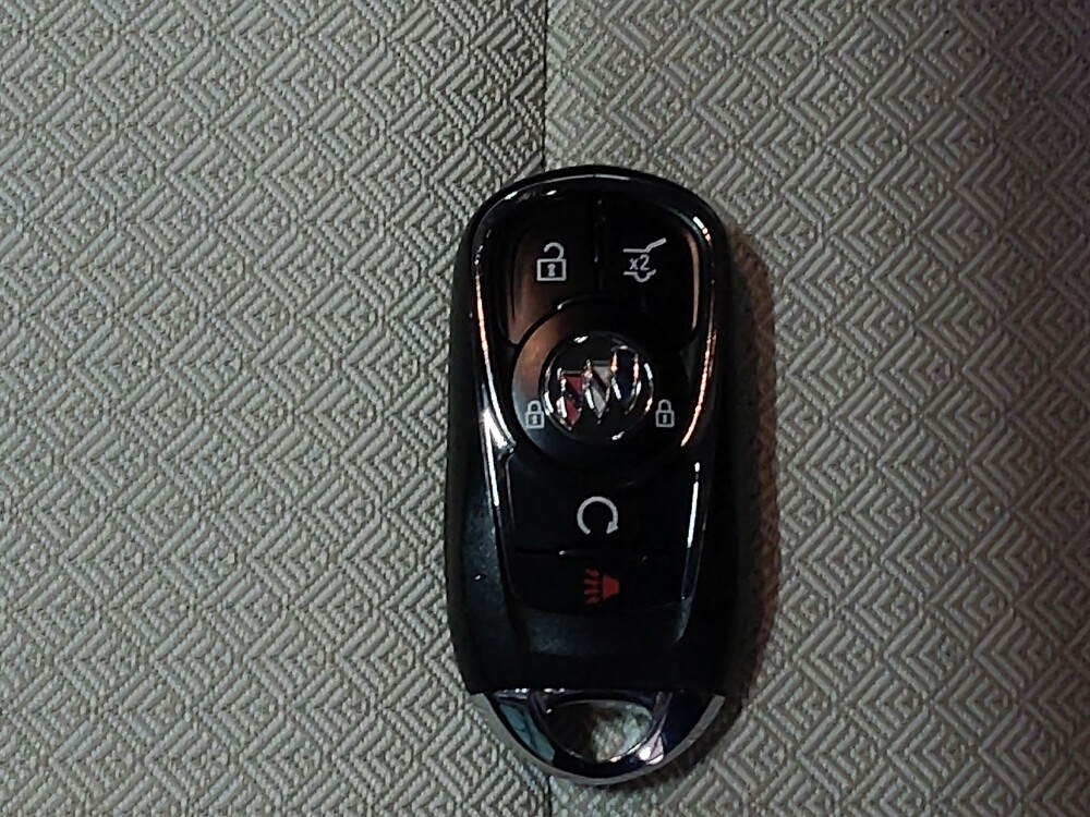 2021 Buick Encore GX in West Palm Beach, FL 33409 - 18138238 32